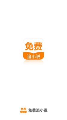 必发88网页版